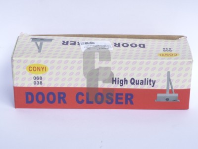 Автомат за врата                                                                                                                                                                                                                                                                                            